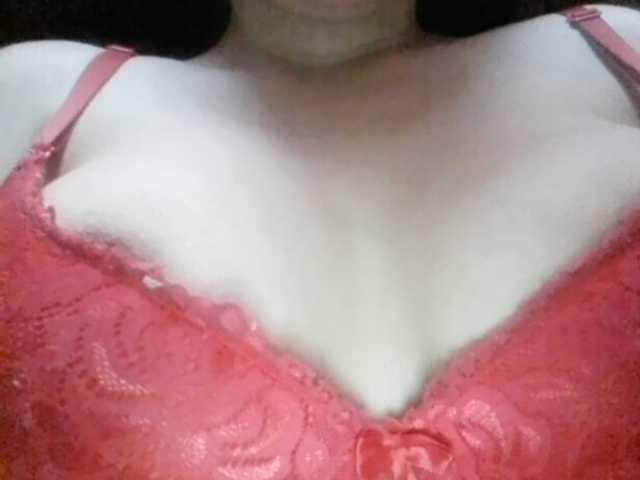 Transliacijos ekrano nuotraukos Lera1501