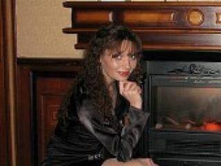 Erotinis vaizdo pokalbis lera16