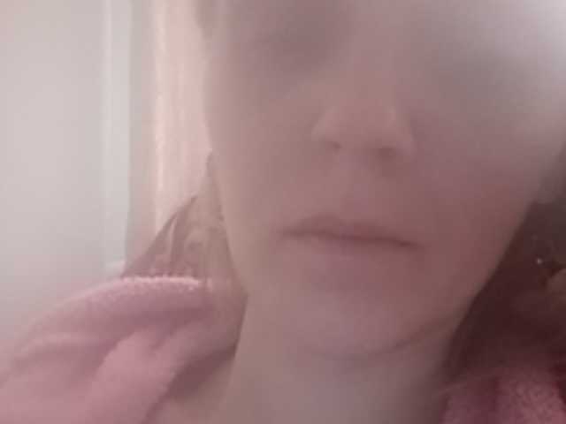 Transliacijos ekrano nuotraukos Lera2407