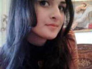 Erotinis vaizdo pokalbis lera7709