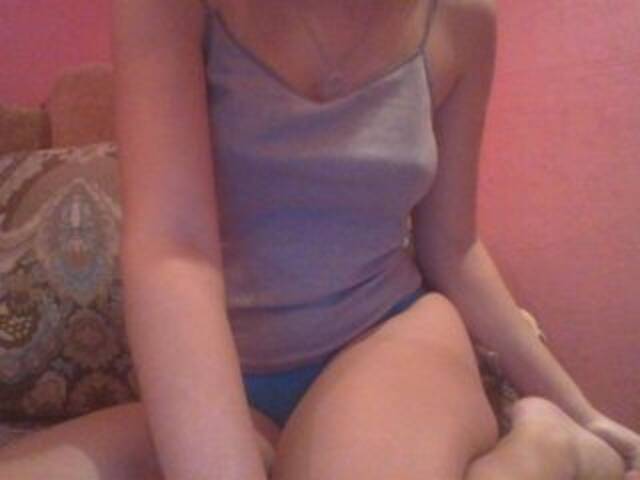 Transliacijos ekrano nuotraukos lera987987