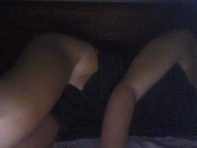 Transliacijos ekrano nuotraukos lera987987