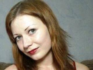 Erotinis vaizdo pokalbis leraa86