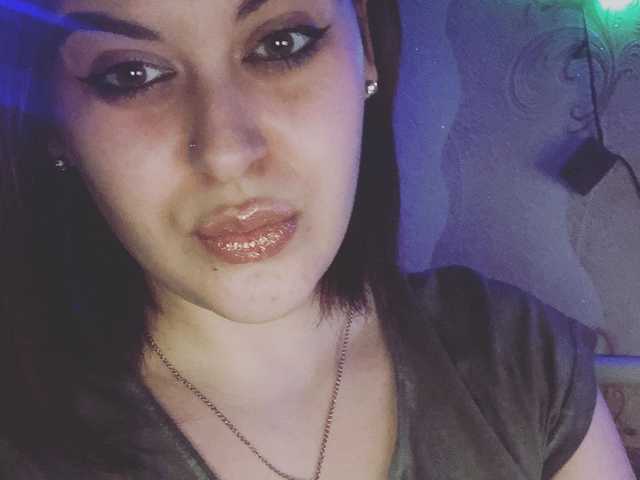 Profilio nuotrauka LeraOGirl