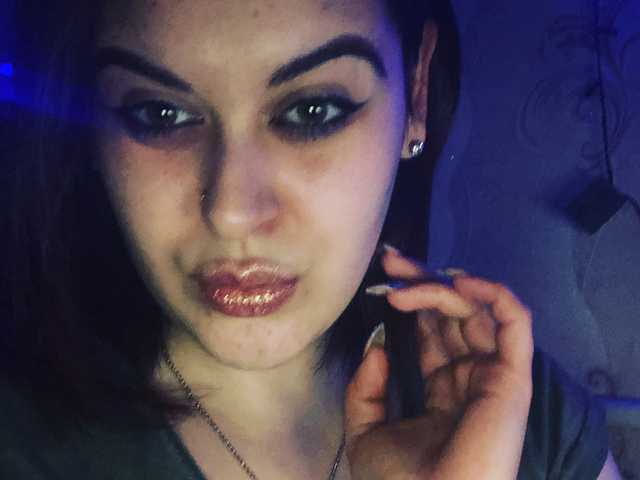 Profilio nuotrauka LeraOGirl