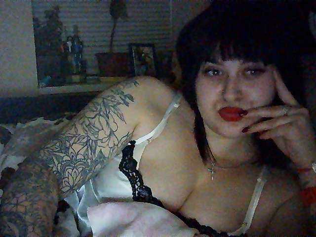 Transliacijos ekrano nuotraukos LeraOGirl