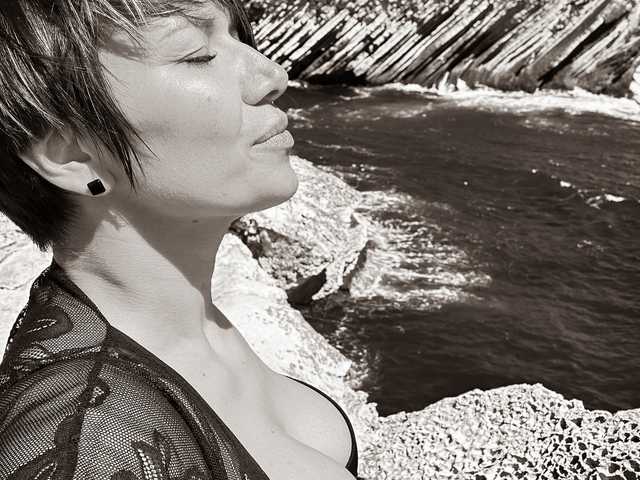 Profilio nuotrauka LeraStar