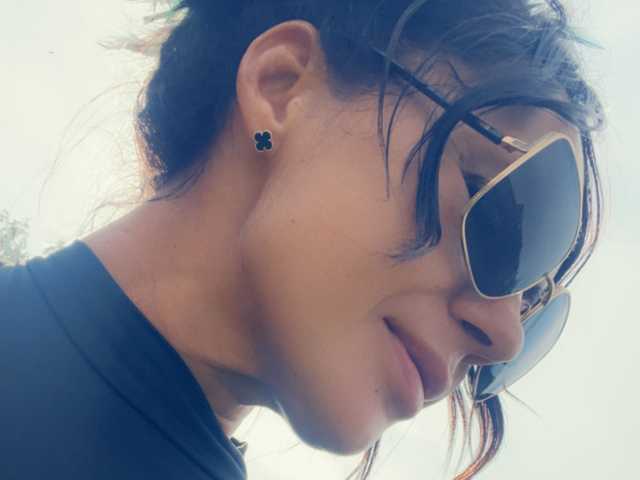 Profilio nuotrauka LeraXCream