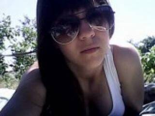 Erotinis vaizdo pokalbis lerkaaa