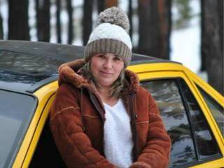 Erotinis vaizdo pokalbis lerkav