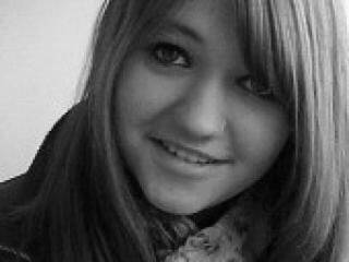 Erotinis vaizdo pokalbis lero4ka22