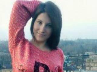 Erotinis vaizdo pokalbis lerochek