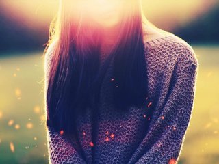 Erotinis vaizdo pokalbis Lerohkaa