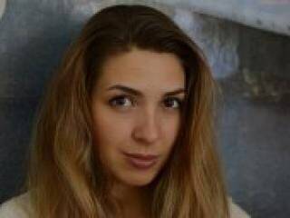 Erotinis vaizdo pokalbis lerra25