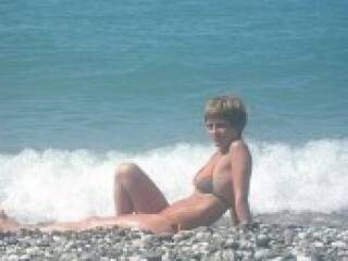 Erotinis vaizdo pokalbis lerra979