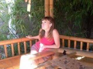 Erotinis vaizdo pokalbis lerun4ik