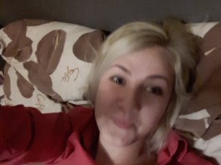 Transliacijos ekrano nuotraukos lerunchik24