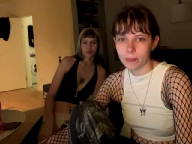 Nuotraukos lesbian-love Requests for tokens. No tokens - bet love (it's FREE)! All the most interesting things in private