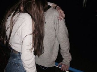 Profilio nuotrauka LesbiansTasty