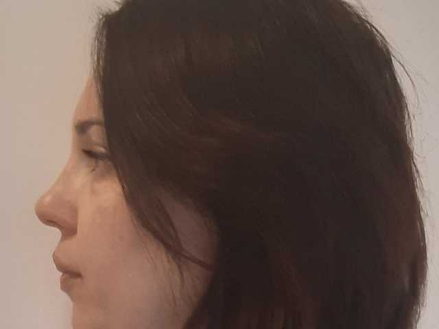 Profilio nuotrauka Lessia