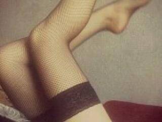 Erotinis vaizdo pokalbis lesichkaa