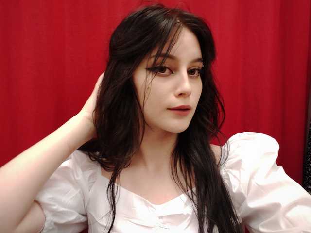 Profilio nuotrauka LesiLeen