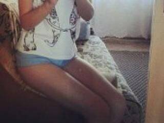 Erotinis vaizdo pokalbis lesjonok50