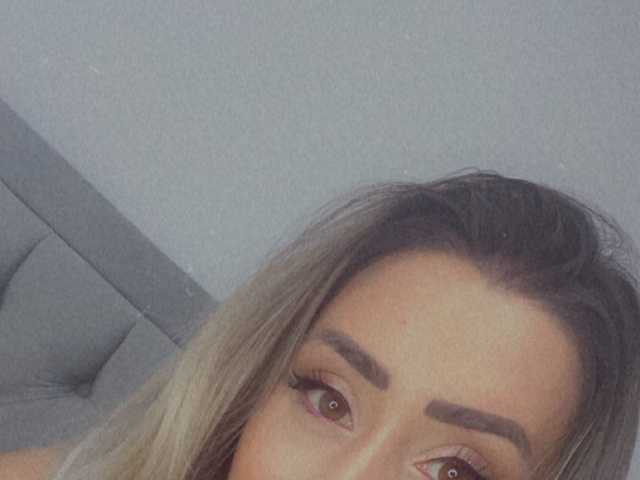 Profilio nuotrauka KellyEdith6