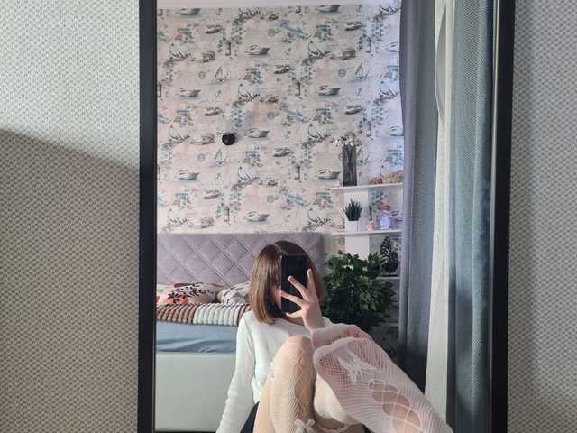 Profilio nuotrauka LesliRommel