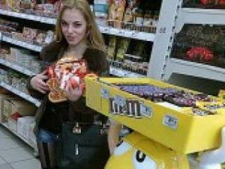 Erotinis vaizdo pokalbis lesliw