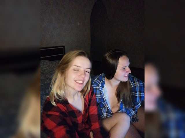 Transliacijos ekrano nuotraukos Lessibir