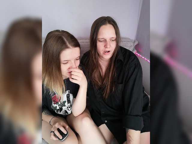 Transliacijos ekrano nuotraukos Lessibir