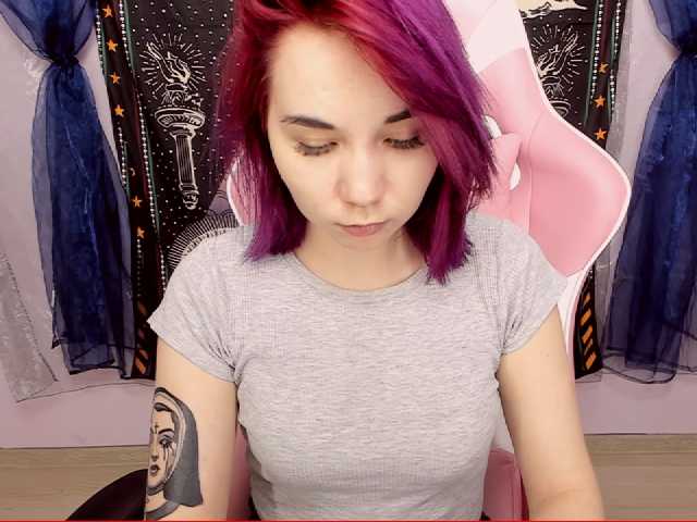 Transliacijos ekrano nuotraukos LessiFox