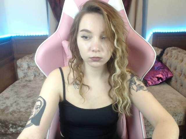 Transliacijos ekrano nuotraukos LessiFox