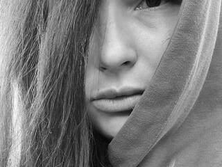 Erotinis vaizdo pokalbis VikkiHeart