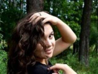 Erotinis vaizdo pokalbis lessyaa