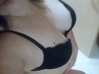 Erotinis vaizdo pokalbis Lesya2000