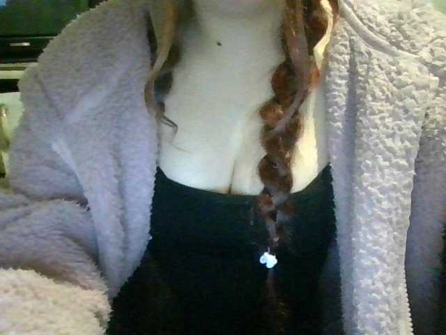 Transliacijos ekrano nuotraukos lesya2002