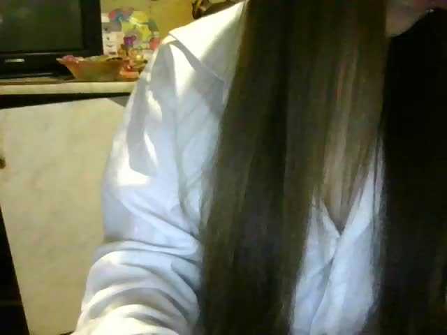 Transliacijos ekrano nuotraukos lesya2002