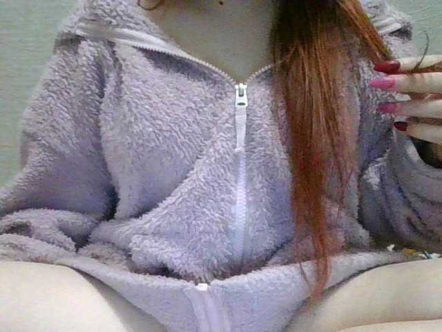 Transliacijos ekrano nuotraukos lesya2002