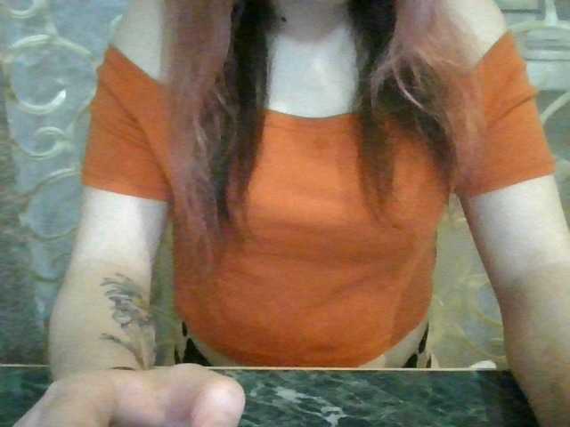 Transliacijos ekrano nuotraukos lesya2002