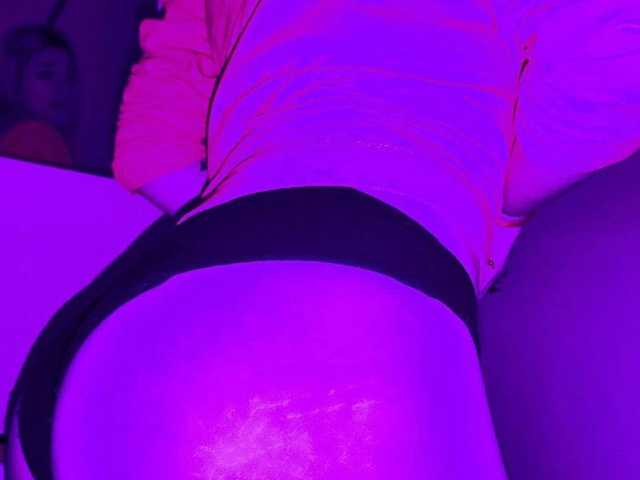 Profilio nuotrauka Lesya28a