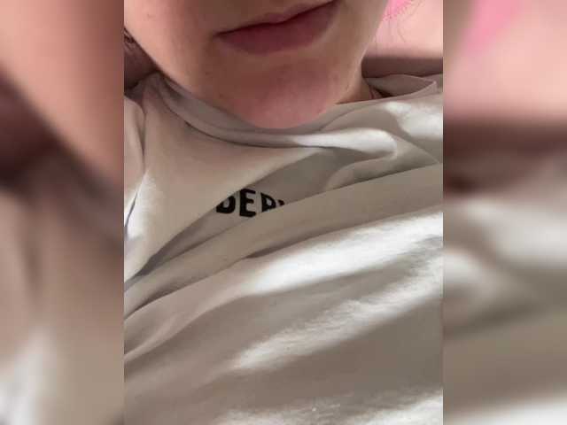 Transliacijos ekrano nuotraukos Lesya28a