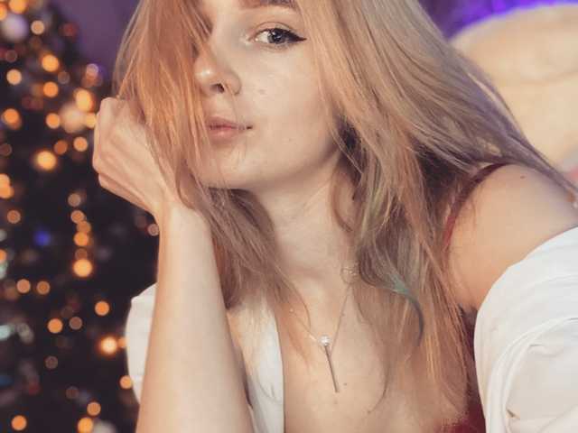 Profilio nuotrauka Lesya_