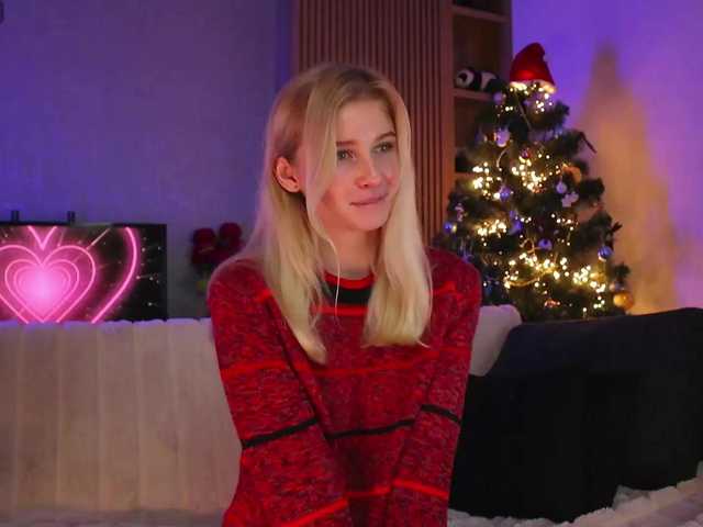 Transliacijos ekrano nuotraukos Lesya_
