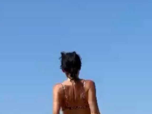 Profilio nuotrauka Sweetyswetty