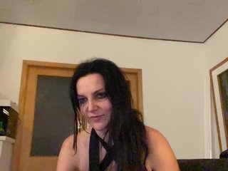 Erotinis vaizdo pokalbis Sweetyswetty