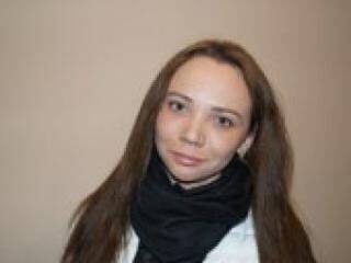 Erotinis vaizdo pokalbis leticiaa