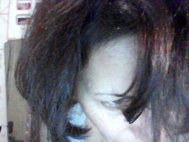 Transliacijos ekrano nuotraukos letisya