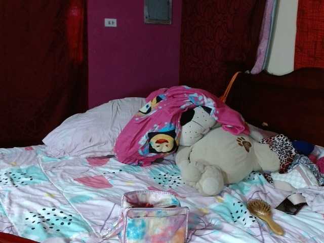 Transliacijos ekrano nuotraukos letiverydirty